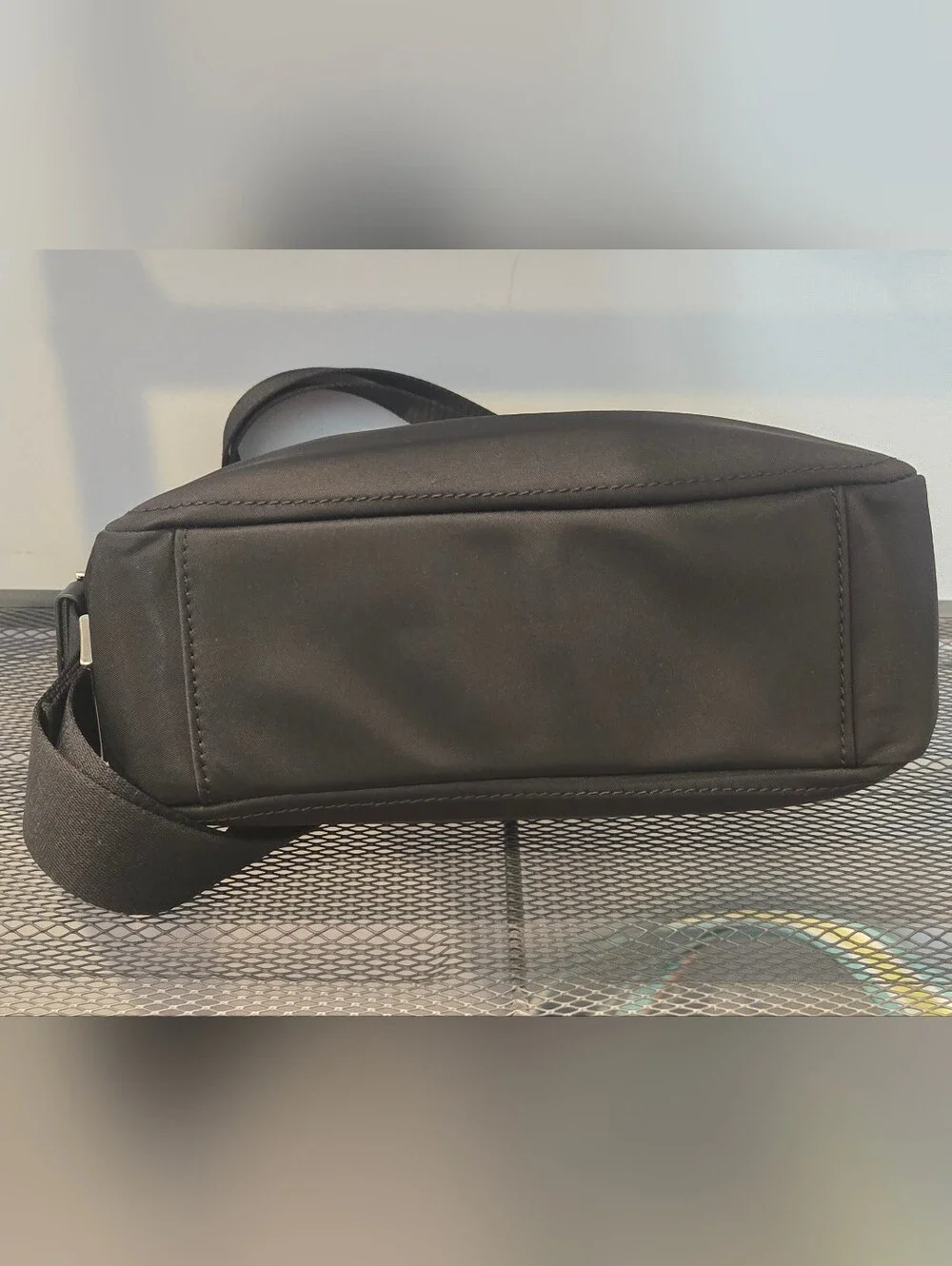 kate spade Chelsea Camera Bag Crossbody